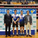 김천시청 이미지