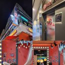 락휴코인노래연습장 숙대입구점 이미지