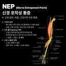 올케어핏 이미지