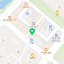 내포 하랑 태권도장 이미지