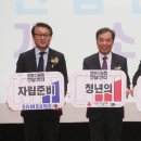 디딤돌지역아동센터 이미지
