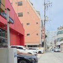 GS25 신세계점 이미지