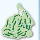 부산cc 골프 회원권 코스정보와 그린피 알아보고 시세도 바로 확인해보세요