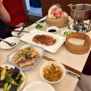 (주)레드덕 | 압구정 로데오 북경오리 베이징덕 훠궈 맛집 분위기 좋은 미림양장 메뉴 후기