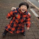 나누리어린이집 이미지