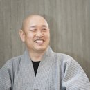 지현모바일 연합뉴스
