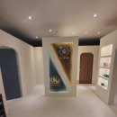 에이치제이에어컨 이미지