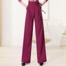 사교댄스 이미지