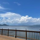 거제더휴 | 경남 거제도여행 오션뷰 수영장펜션 거제더휴펜션