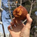 상남1길 이미지