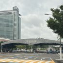삼성기업 | 삼성전자 기업강의 후기 | 전통주·칵테일·위스키 클래스까지 30회 이상 진행한 기업 프로그램 사례