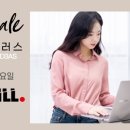 플러스AD 이미지