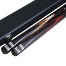 블랙 당구클럽 이미지