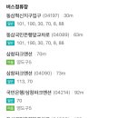 편한제통의원 이미지