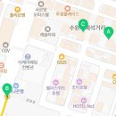 세븐일레븐 수원인계2호점 이미지