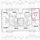 대준블루온 103동 이미지