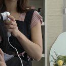 마음을담은군포점 | 컬러드스파 군포송부점 소울두피관리 상세 후기