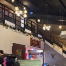 철가방 | 서촌 도량 흑백요리사 철가방요리사 토요일 주말 오픈런 후기