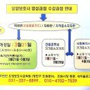 아주편한교육원 이미지