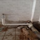 선경전문정비 이미지