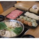 상화만두