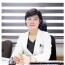 이선이정신건강의학과의원 이미지