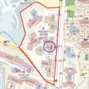 동부센트레빌(아) 이미지