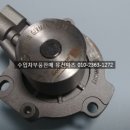 카맨자동차공업사 이미지