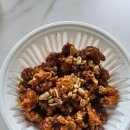 윤치킨 | 양천구 신정동 오목교 맛집 엉짱윤치킨 후기