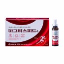 스피드순환운동 이미지