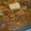 수원-매산-242 이미지