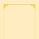 인천부원초등학교 이미지