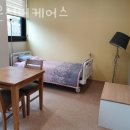 성은요양원 이미지