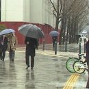 [날씨] 주말까지 늦가을 날씨...다음 주엔 다시 추위 부르는 비 이미지