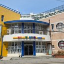 우리나현유치원 이미지