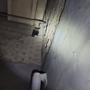 오남도서관 이미지