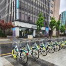 오동동 삼성생명앞 이미지