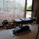 은성한의원 이미지