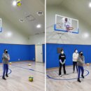 서초중앙로31길 6-9 이미지