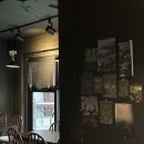 율담 | 밤의 이야기가 있는 곳, 합정 한식주점 율담 메뉴 후기