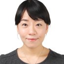 포토렛스튜디오
