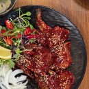 권율대로 894 | 신원동 칼국수 맛집 일산칼국수삼송신원점 솔직 후기