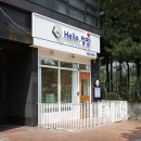 헬로멍멍