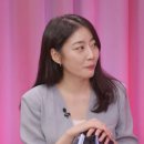 와인나우 이미지