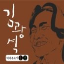 164-안치환과 김광석/서정민갑 이미지