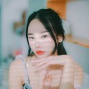 스튜디오안녕나츠 이미지
