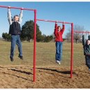 헤라스포츠 이미지