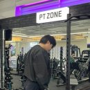 짐고(GYMGO) 이미지