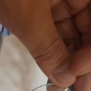 안경팩토리 이미지