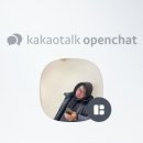 또바기인쇄기획